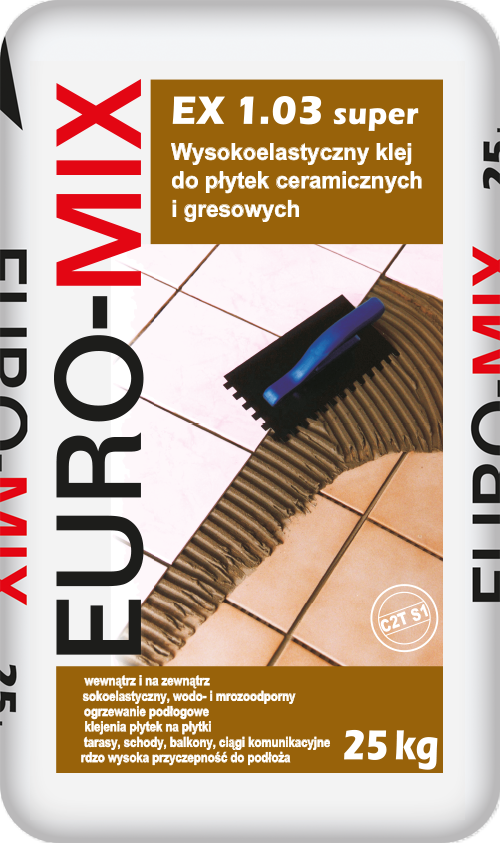 car photo 5a572440a5f7a.png